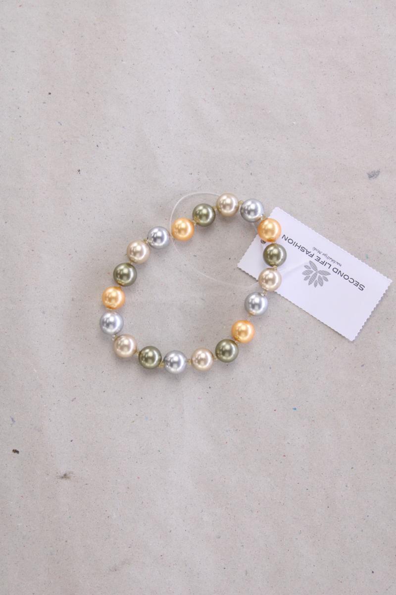 Armband mehrfarbig