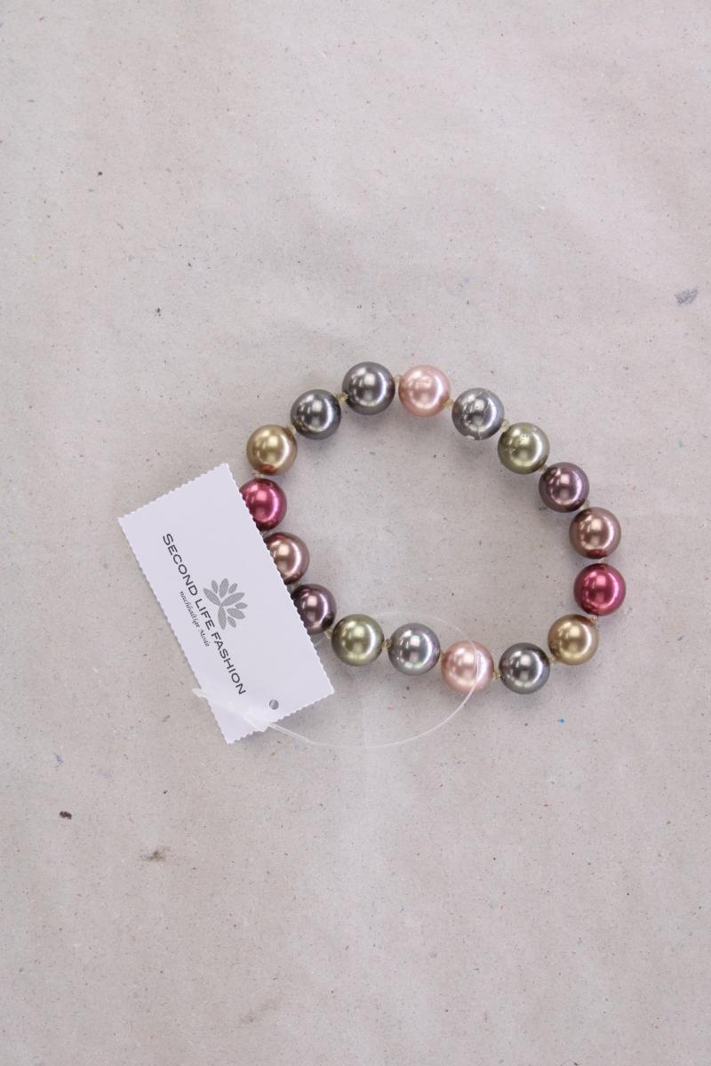 Armband mehrfarbig