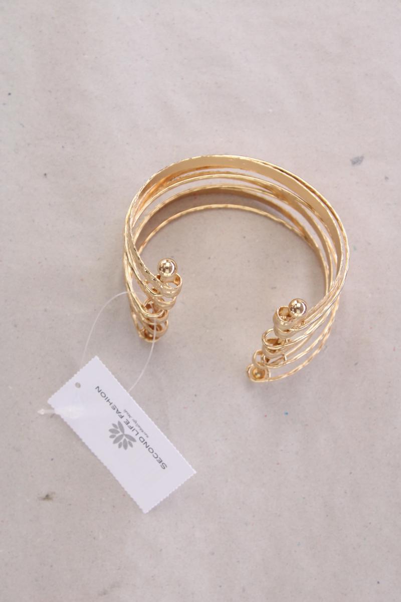 Armband gold