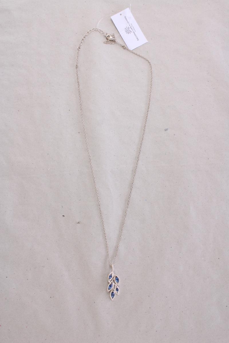 Second Hand Outfit Größe L mit Zara Trägertop in Gr. L, Montego Rock in Gr. 42