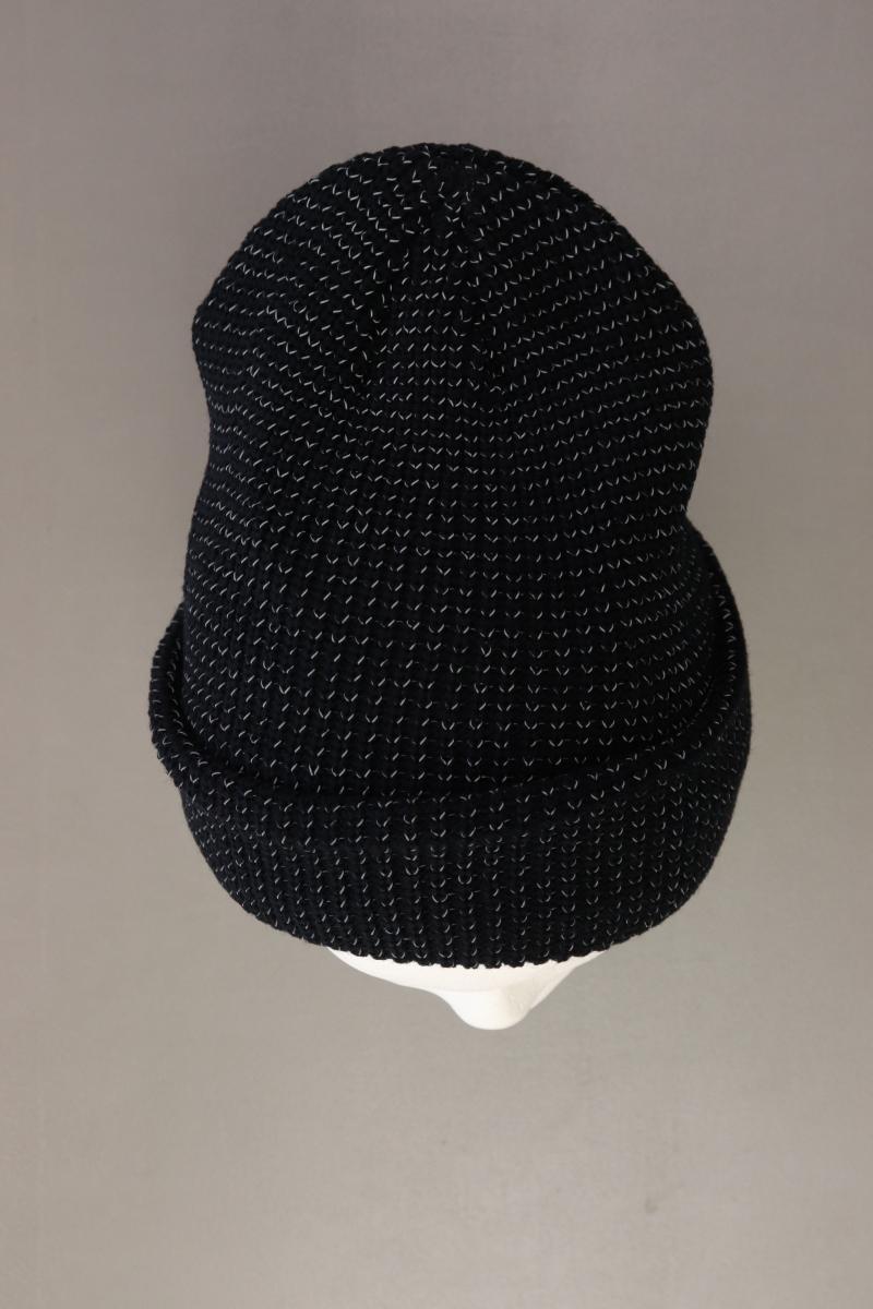 Accessoire schwarz