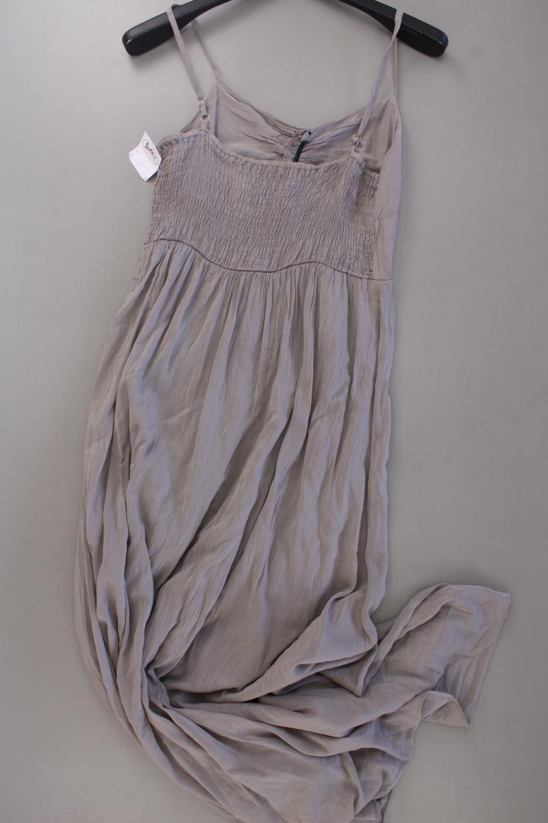 Trägerkleid Gr. S neu mit Etikett Neupreis: 69,0€! grau