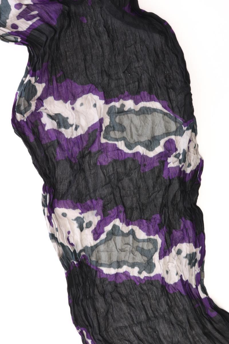 Esprit Tuch lila