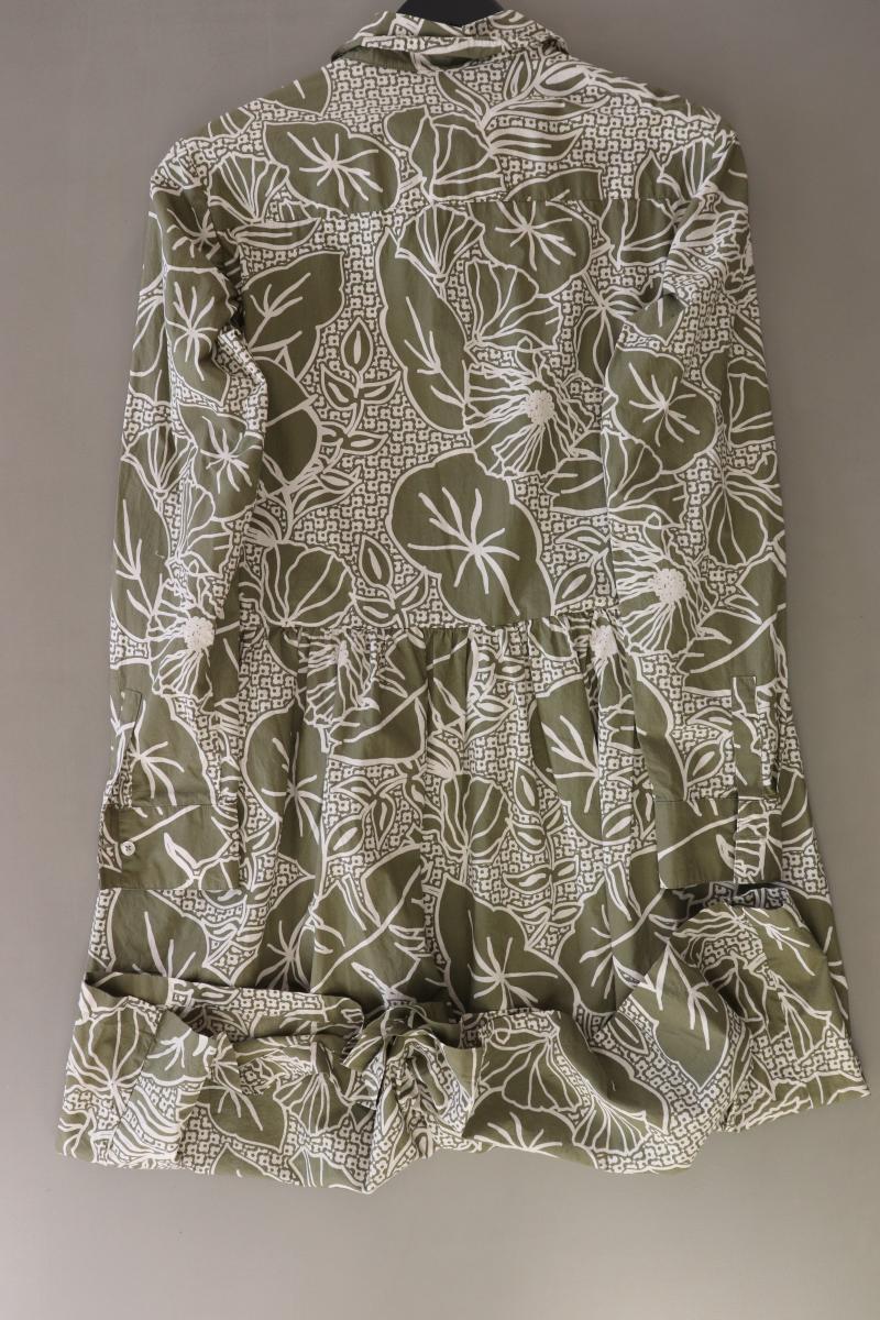 Marc O'Polo Blusenkleid Gr. 38 neu mit Etikett Neupreis: 169,95€! Langarm