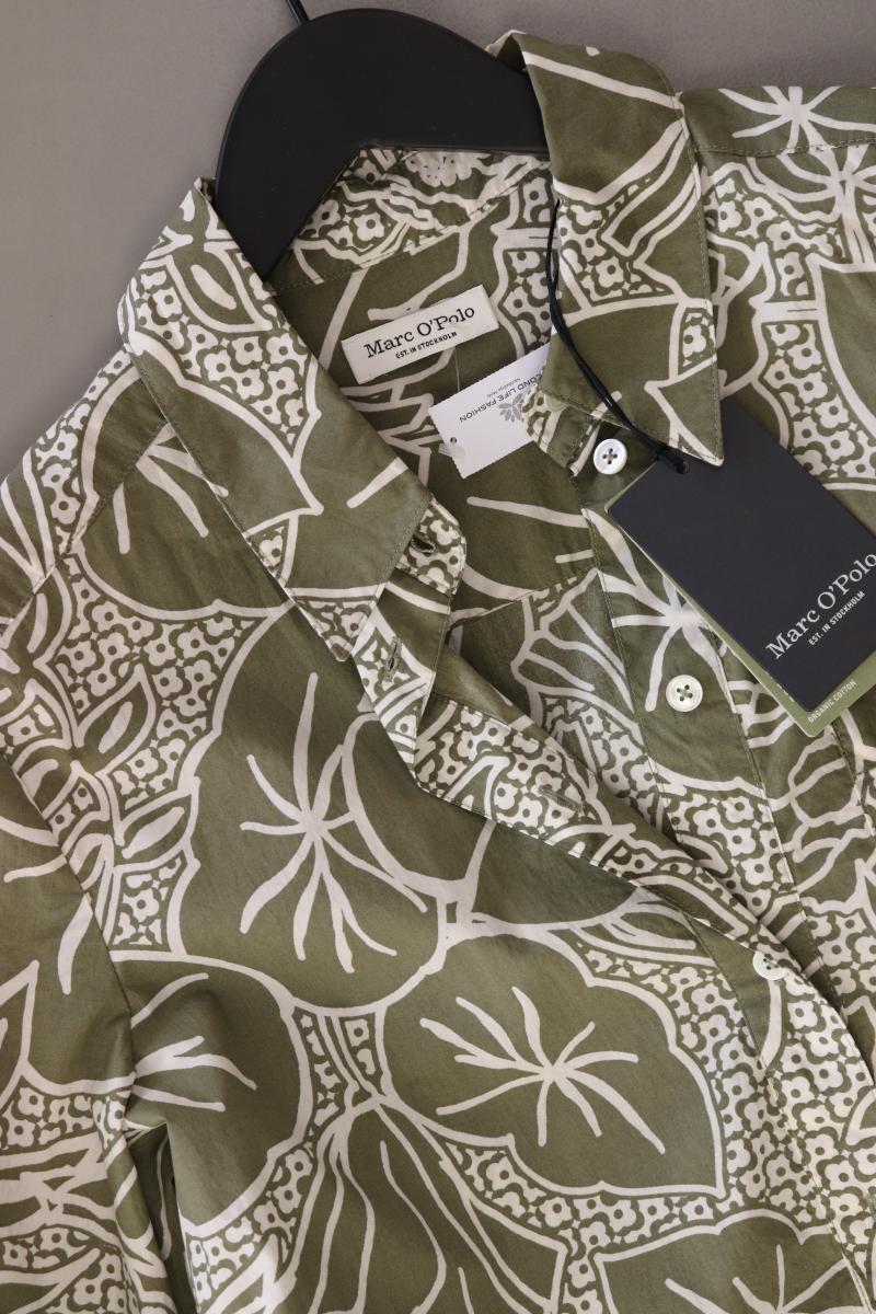 Marc O'Polo Blusenkleid Gr. 38 neu mit Etikett Neupreis: 169,95€! Langarm