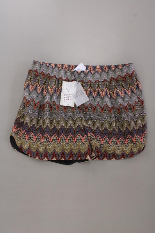 Vero Moda Shorts Gr. M neu mit Etikett Neupreis: 29,95€! mehrfarbig