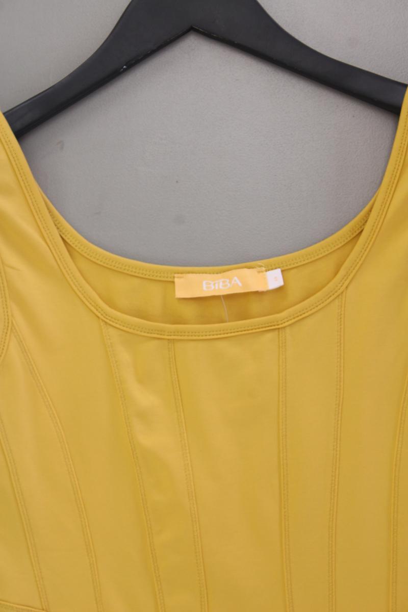 Second Hand Outfit Größe S mit Biba Trägertop in Gr. S und Accessoire