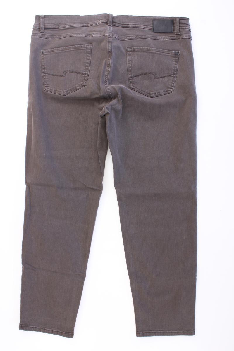Angels Five-Pocket-Hose Gr. 48 Neupreis: 89,99€! Modell Ornella braun