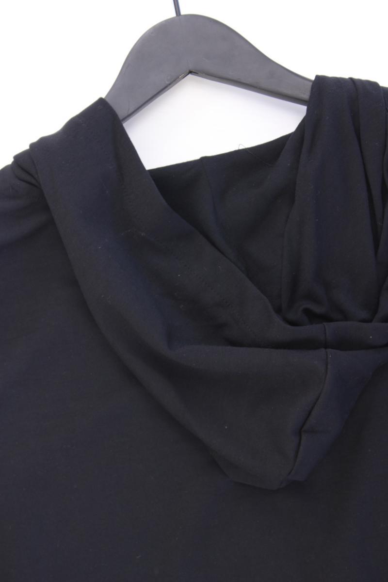 Street One Classic Top Gr. 48 schwarz