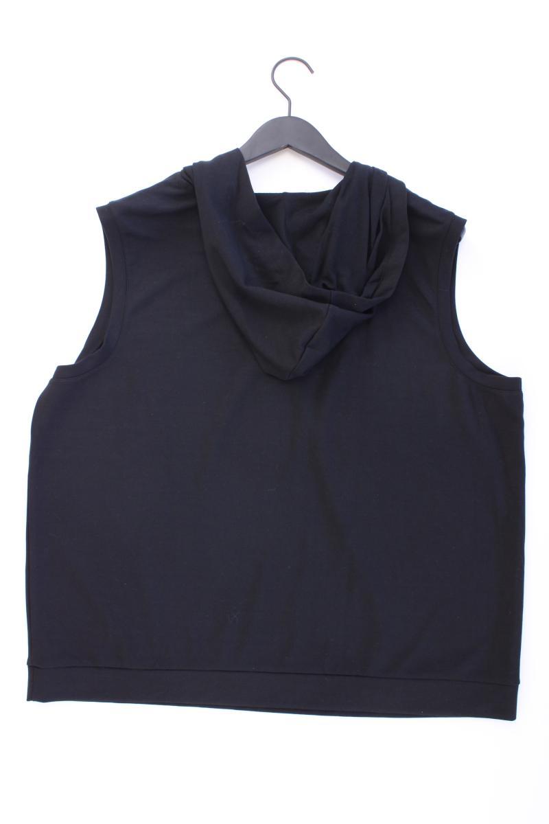 Street One Classic Top Gr. 48 schwarz
