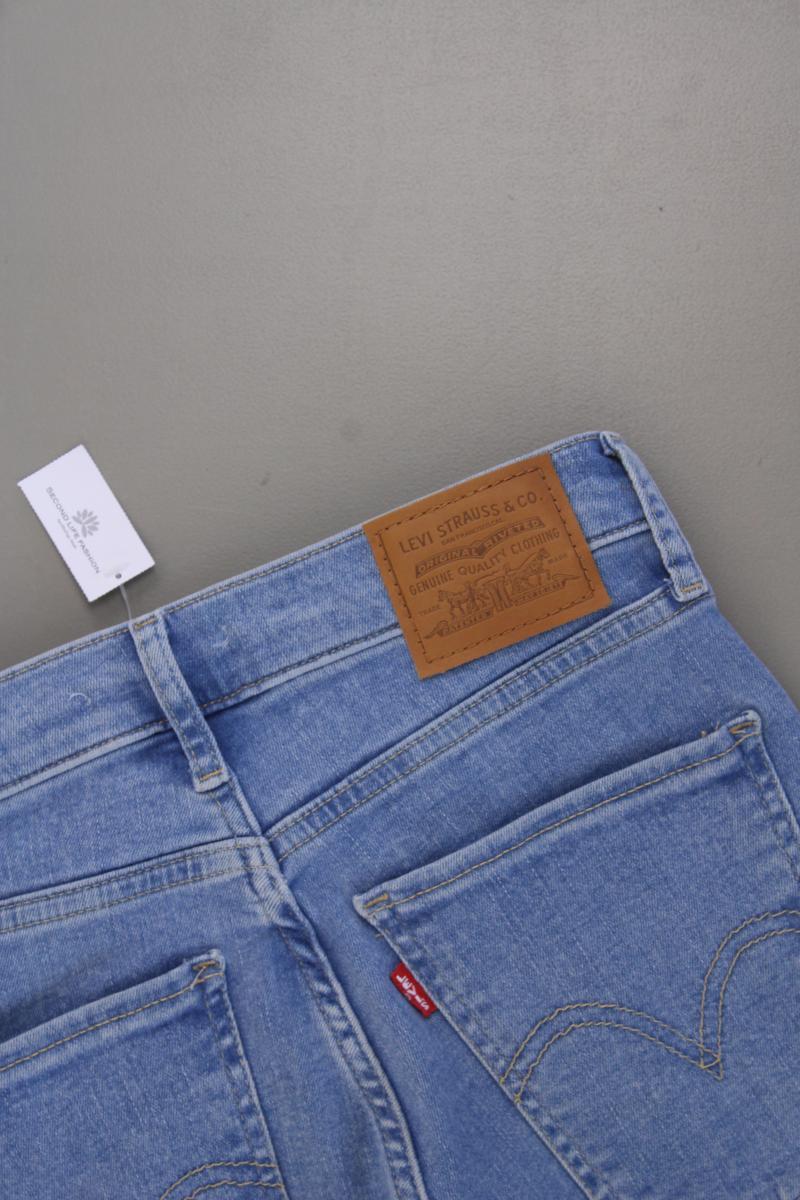 Second Hand Outfit Größe S mit Asos Langarmbluse in Gr. 36 und Halskette