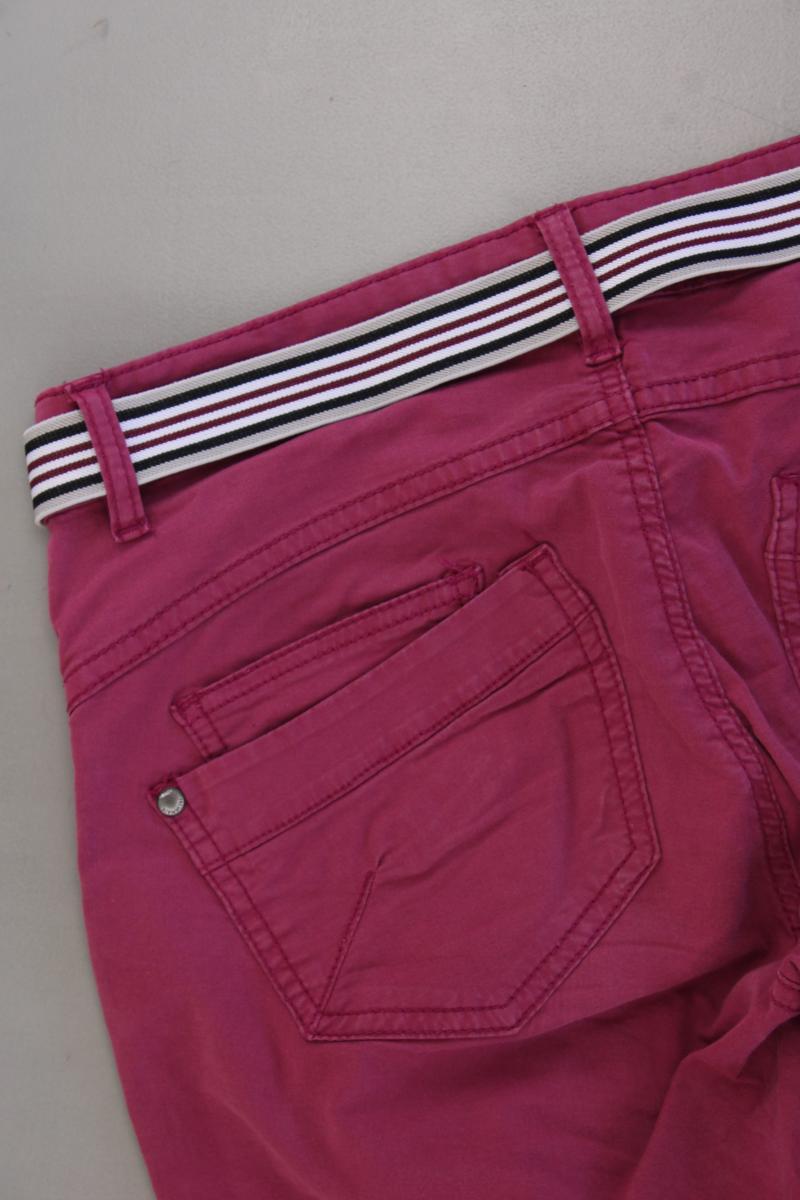 Fresh Made Shorts Gr. S lila