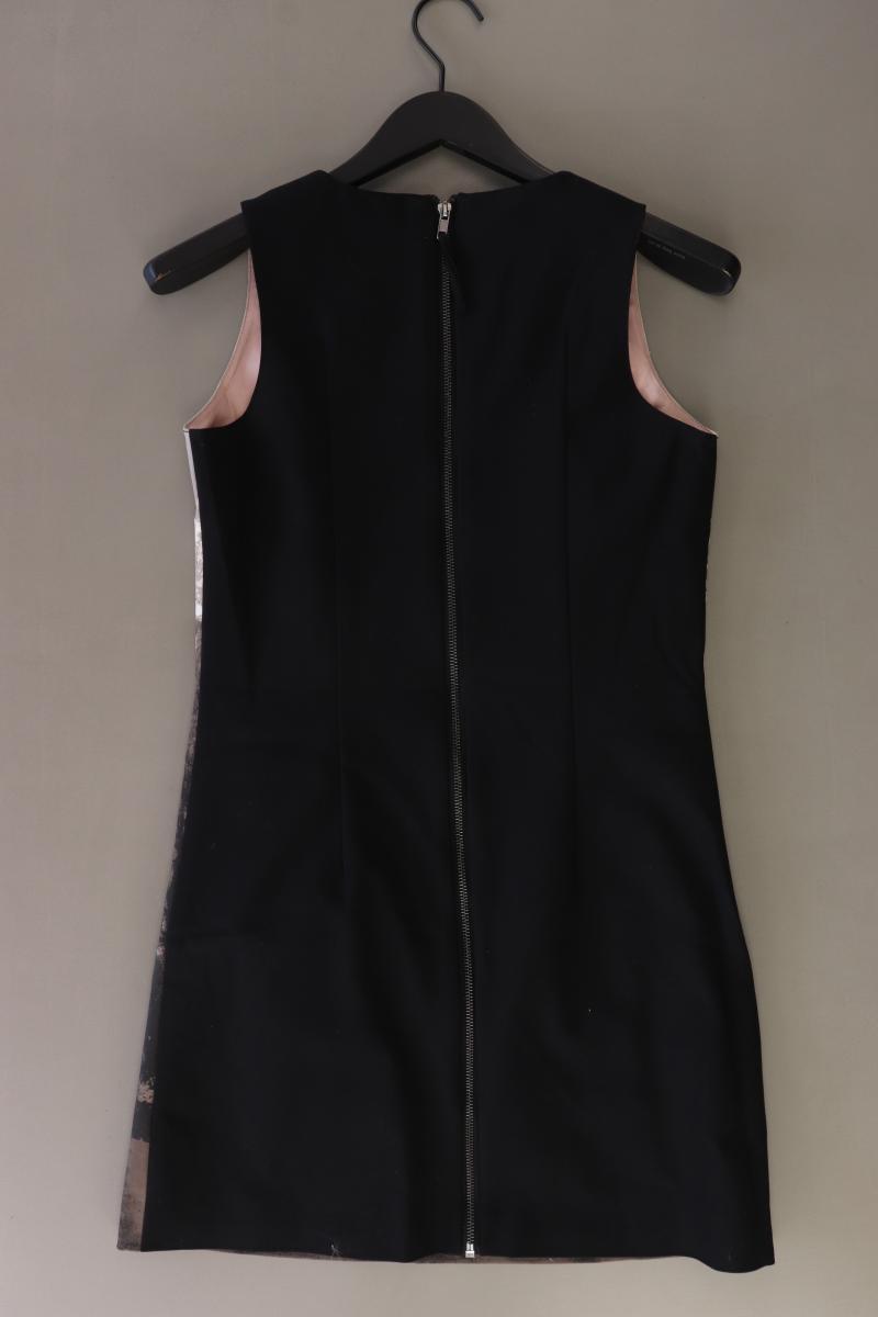 Killah Bleistiftkleid Gr. M Ärmellos rosa aus Baumwolle