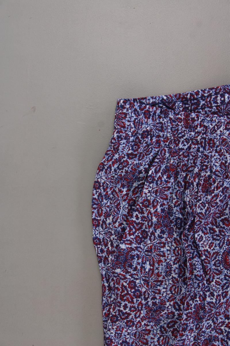 Esprit Rock Gr. M lila aus Polyester