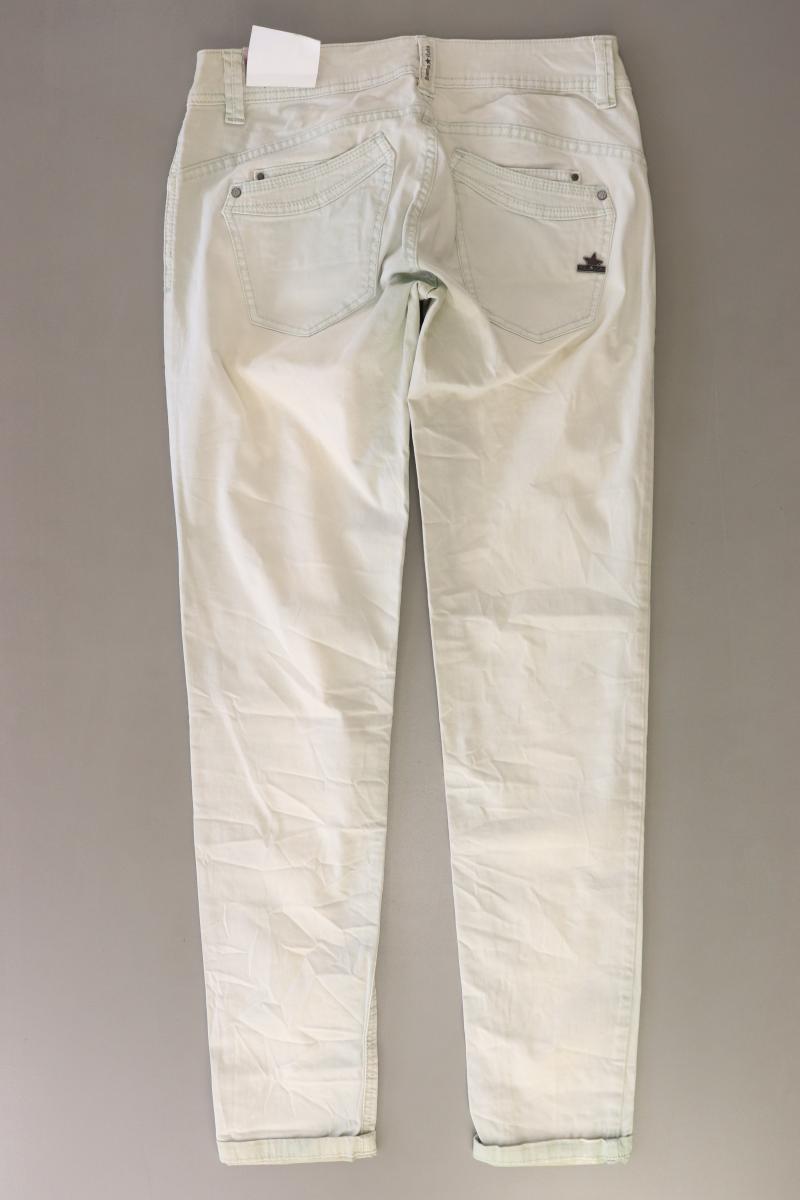 Buena Vista Five-Pocket-Hose Gr. M neu mit Etikett Neupreis: 59,99€! creme