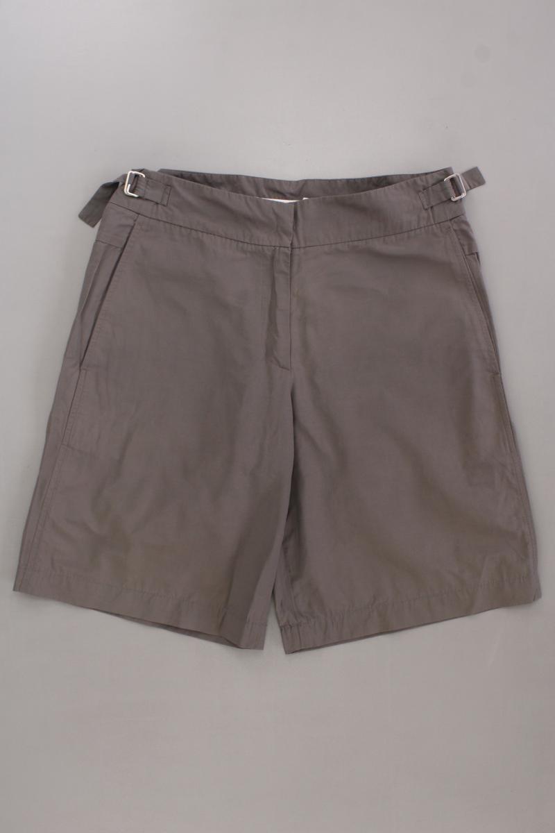 Turnover Shorts Gr. XS olivgrün