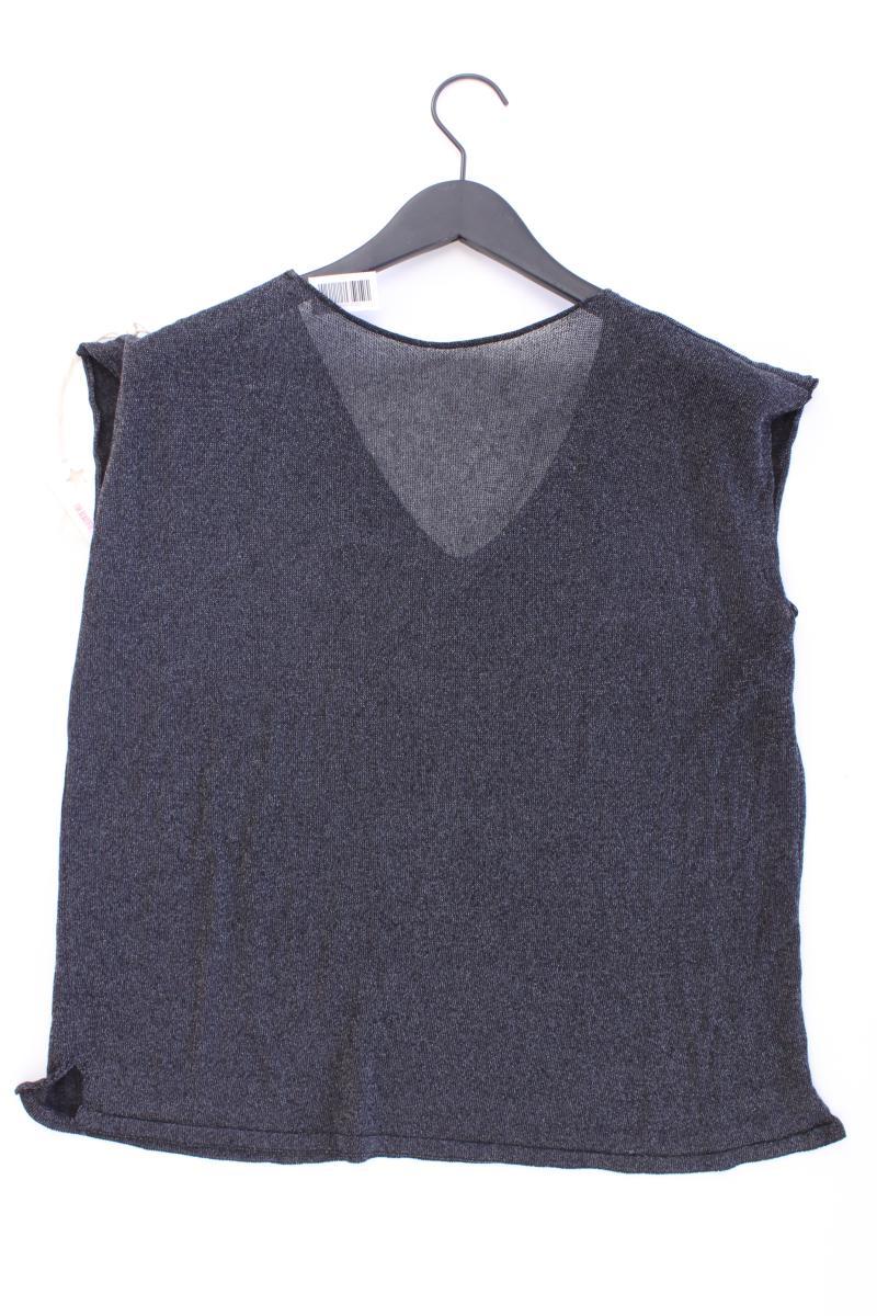 YOUR&SELF T-Shirt Gr. OneSize neu mit Etikett Neupreis: 19,9€! Kurzarm grau