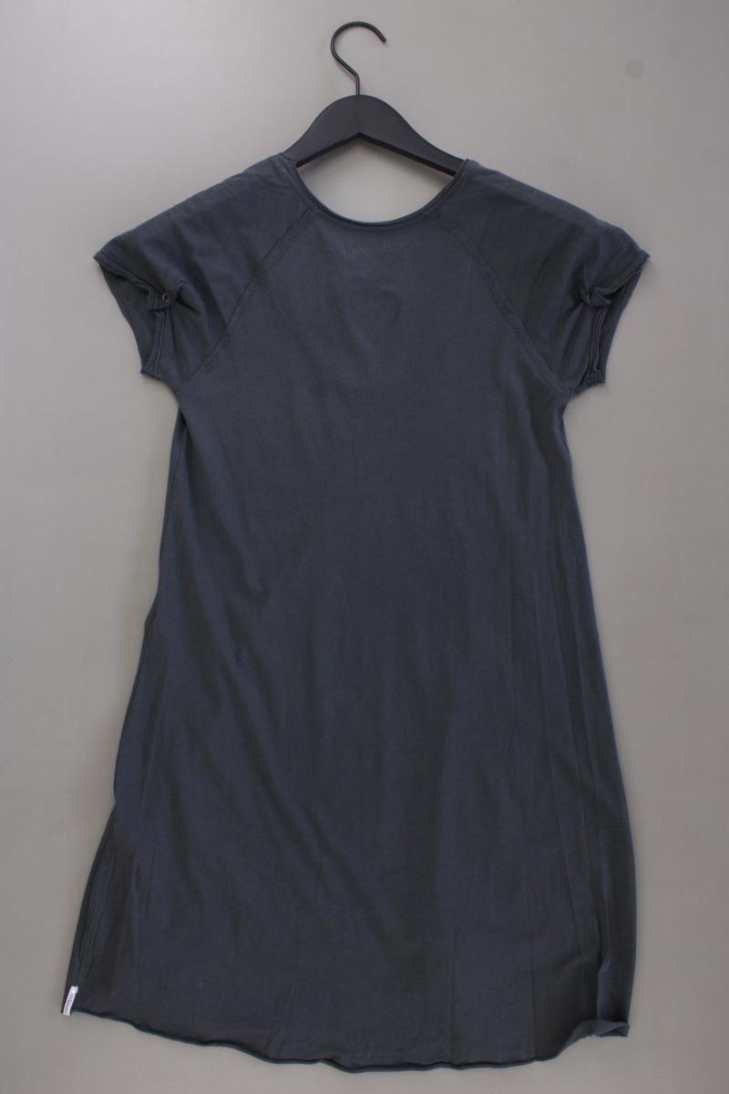 81hours Kurzes Kleid Gr. S neu mit Etikett Neupreis: 79,0€! Kurzarm grau