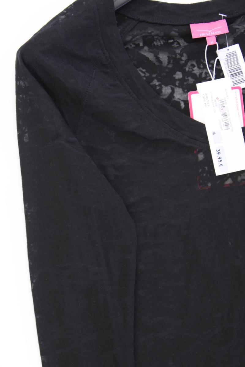 Venice Beach Longsleeve-Shirt Gr. M neu mit Etikett Neupreis: 39,95€! Langarm