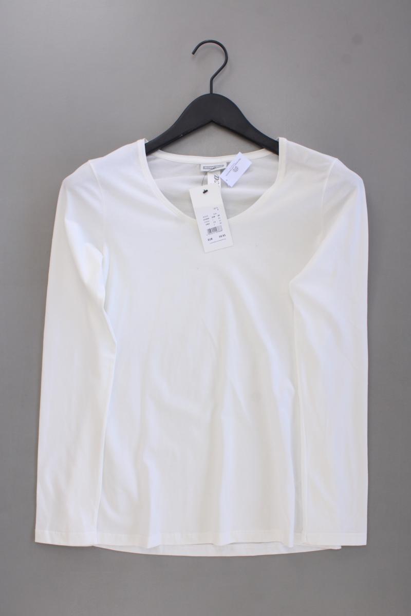 Street One Longsleeve-Shirt Gr. 38 neu mit Etikett Neupreis: 19,95€! Langarm