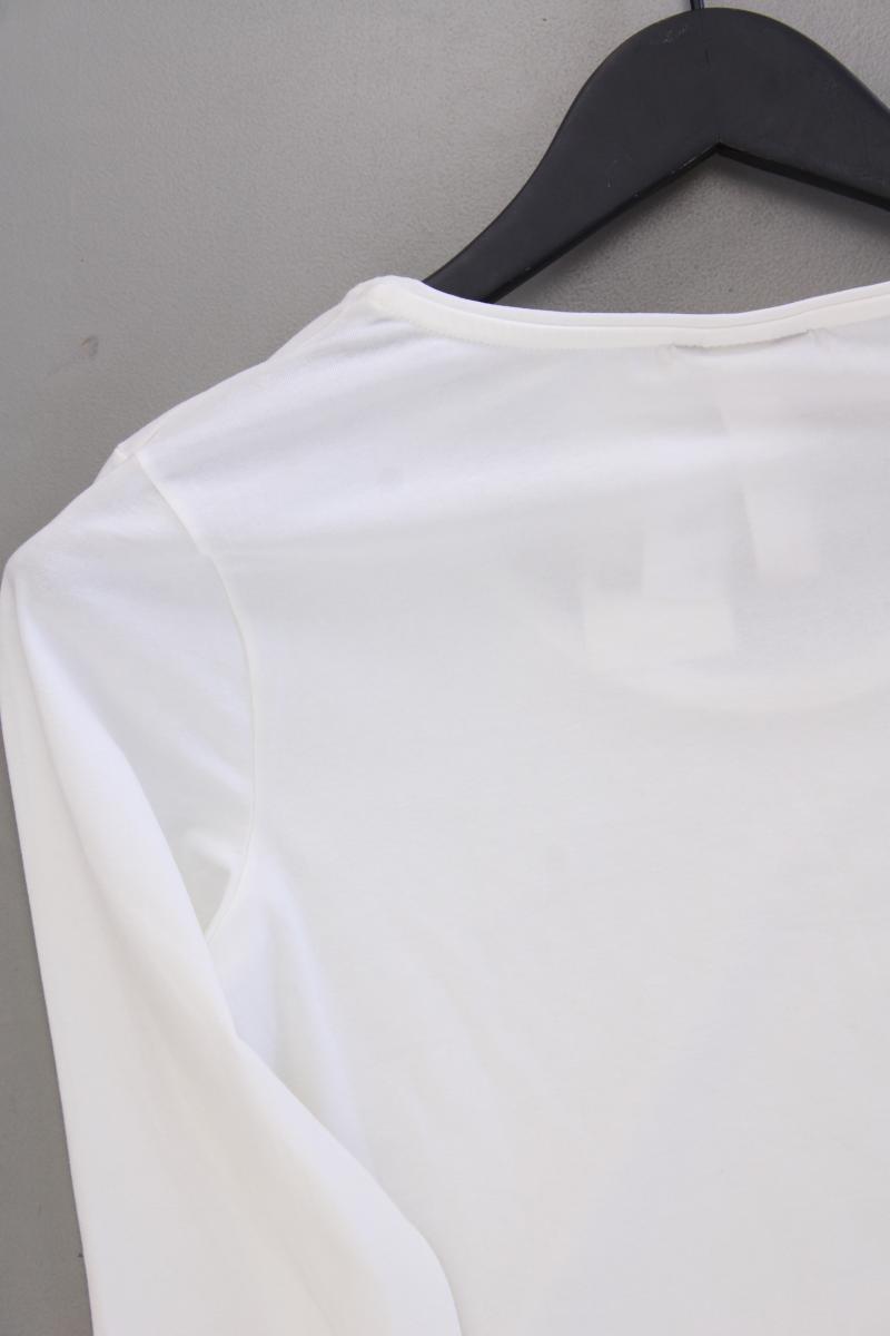 Street One Longsleeve-Shirt Gr. 38 neu mit Etikett Neupreis: 19,95€! Langarm