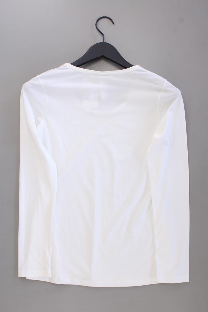 Street One Longsleeve-Shirt Gr. 38 neu mit Etikett Neupreis: 19,95€! Langarm