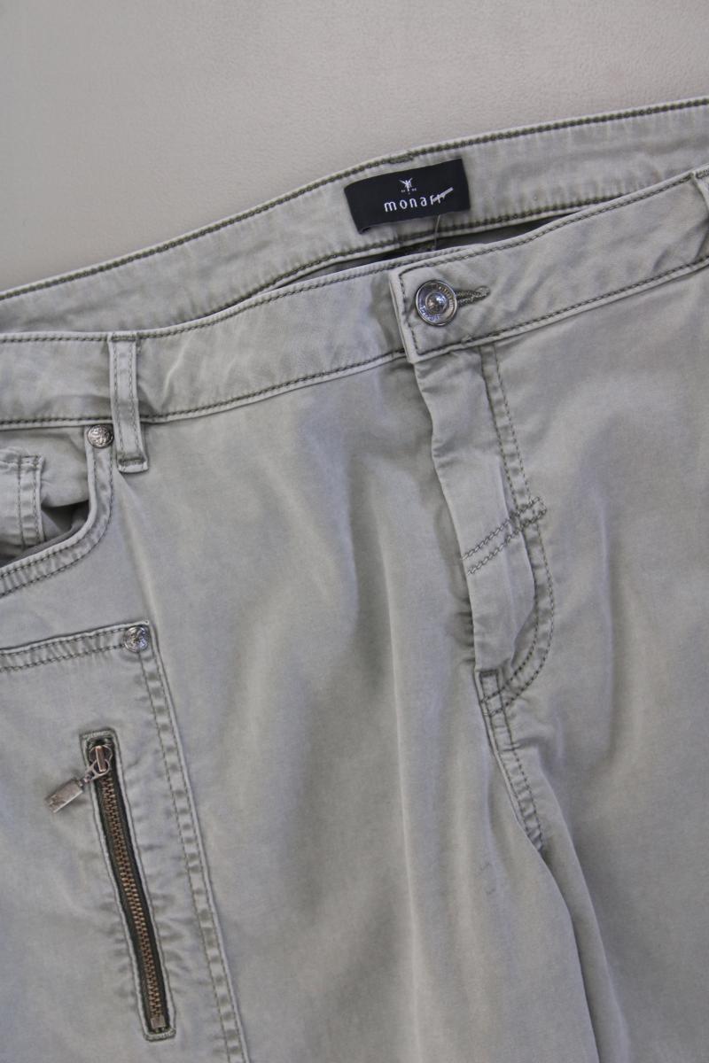 Second Hand Outfit Größe XXL mit Sublevel Regular Tunika in Gr. XXL
