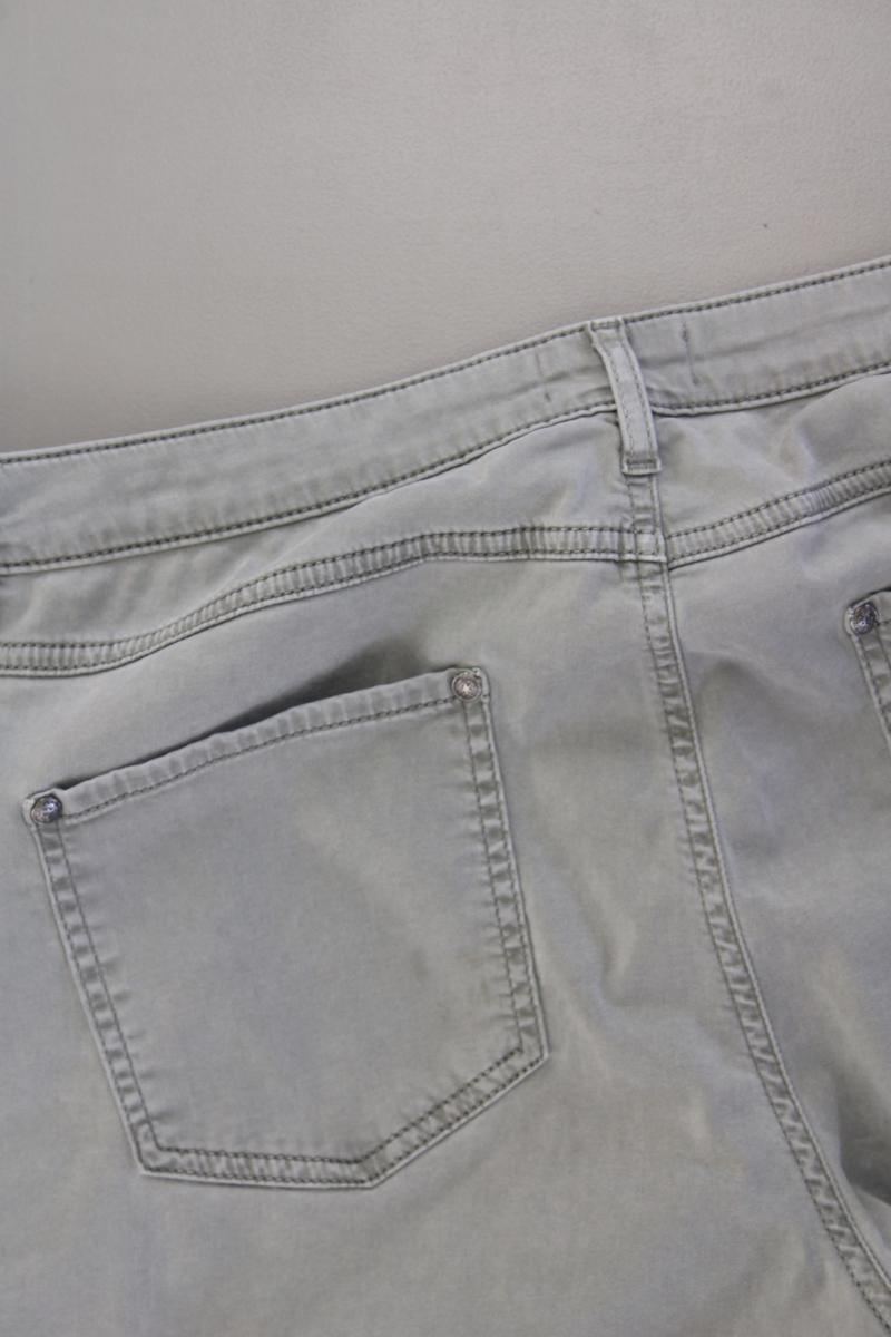 Second Hand Outfit Größe XXL mit Sublevel Regular Tunika in Gr. XXL