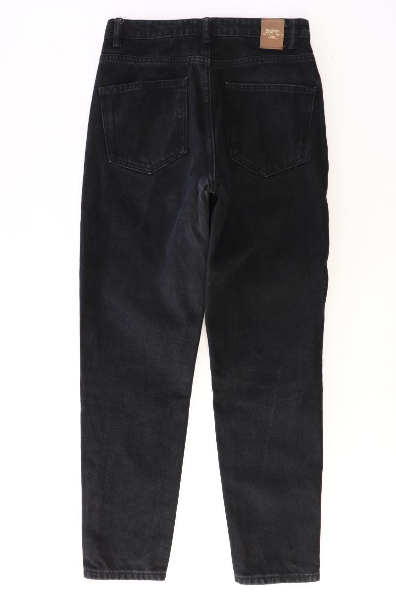 Only Jeans Gr. w28/L32 schwarz aus Baumwolle