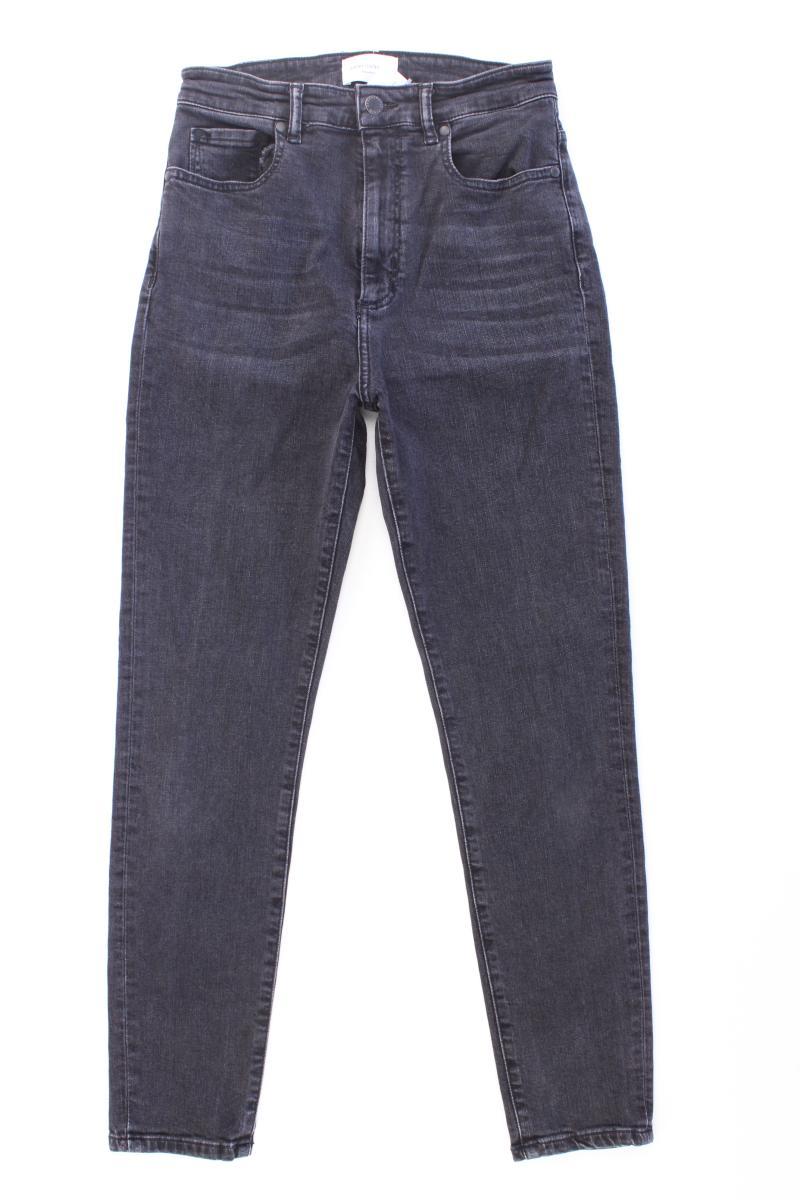 Armedangels Skinny Jeans Gr. W28/L28 neuwertig Neupreis: 84,9€! Modell Ingaa
