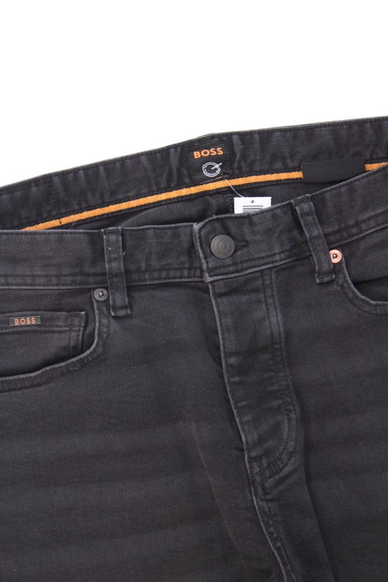 BOSS by Hugo Boss Regular Herrenjeans Gr. W34/L32 Modell Boss by Hugo Boss Taber