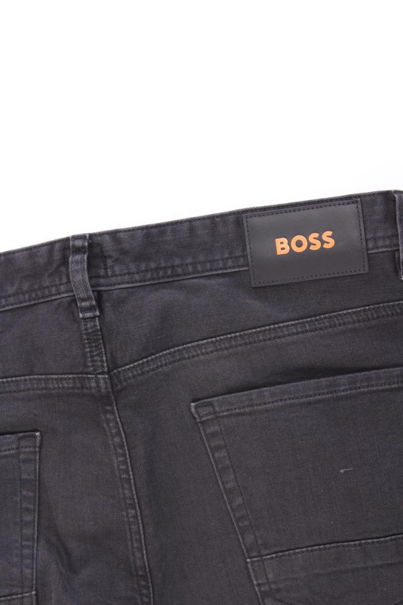 BOSS by Hugo Boss Regular Herrenjeans Gr. W34/L32 Modell Boss by Hugo Boss Taber