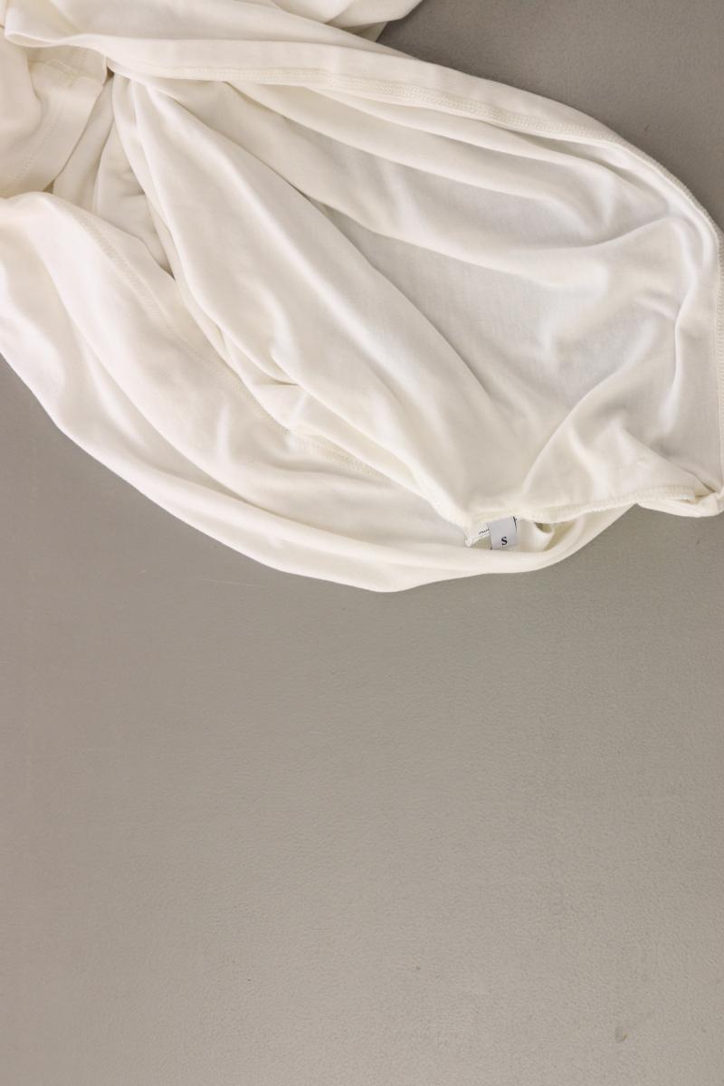 intimissimi Babydoll Gr. S Träger weiß aus Modal