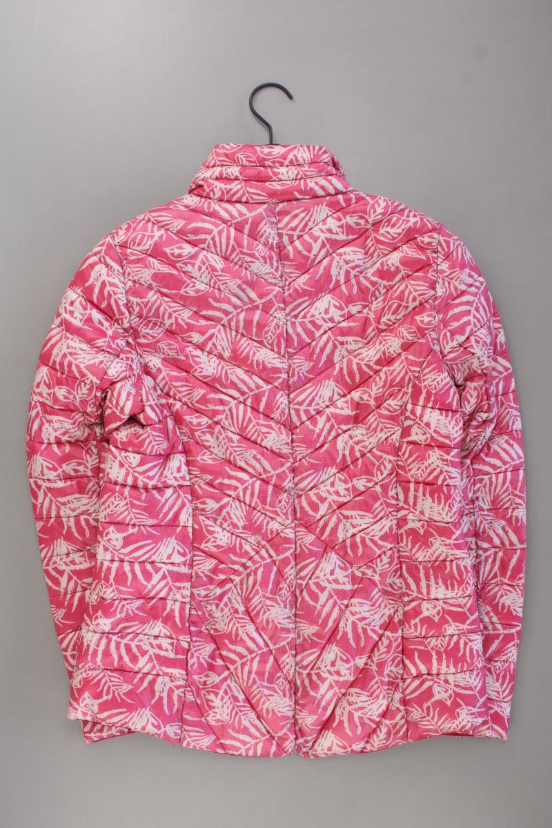 s'questo Steppjacke Gr. 36 pink aus Polyester
