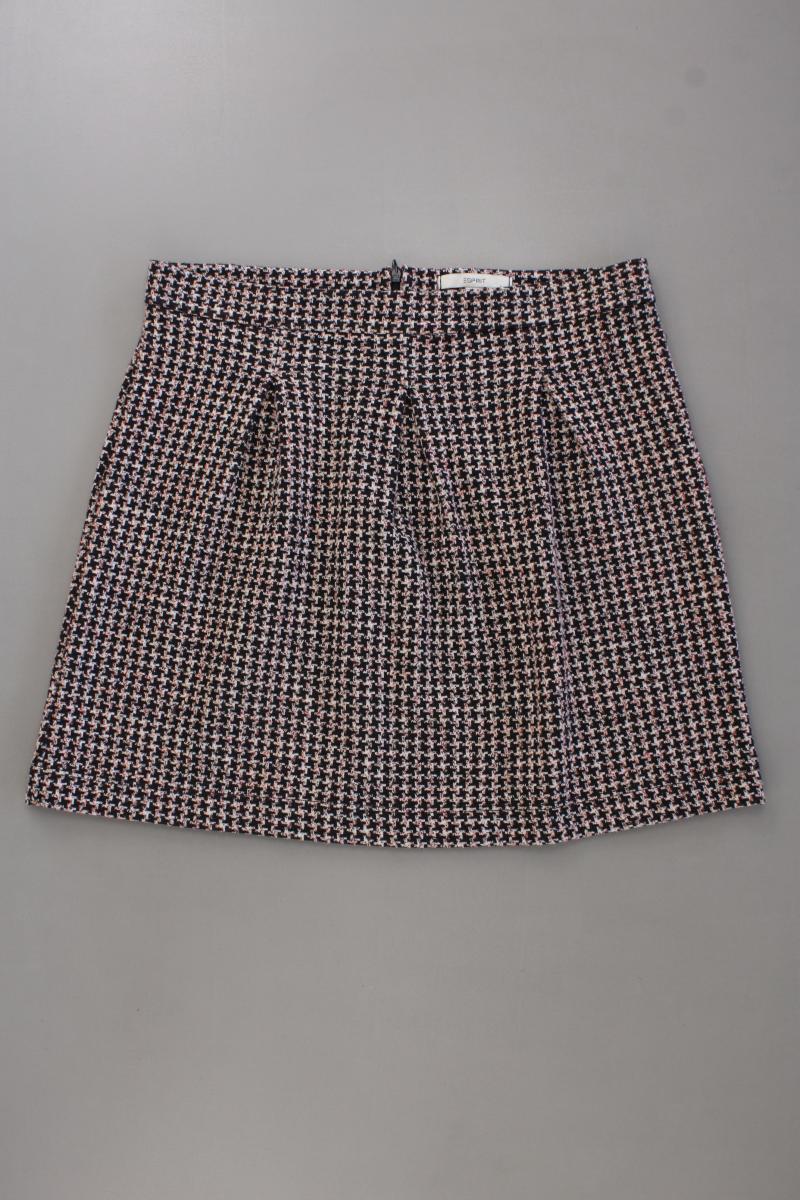 Esprit Rock Gr. M mehrfarbig aus Polyester