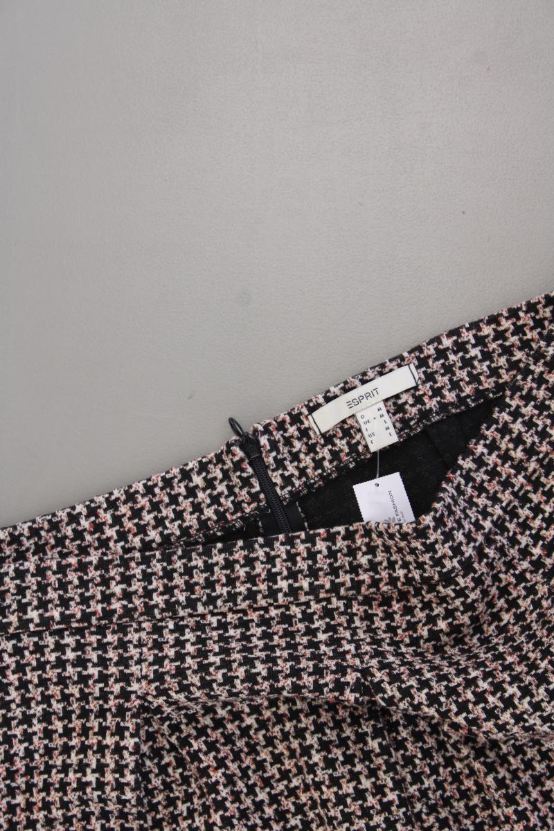Esprit Rock Gr. M mehrfarbig aus Polyester