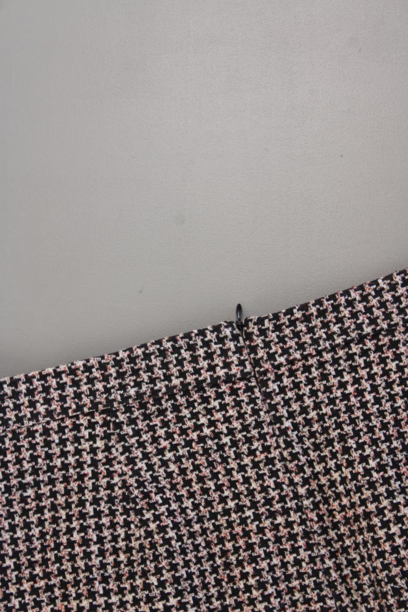 Esprit Rock Gr. M mehrfarbig aus Polyester