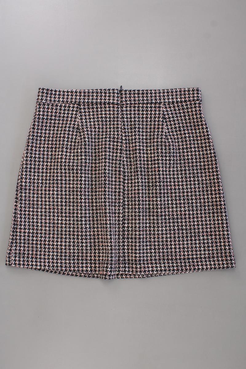 Esprit Rock Gr. M mehrfarbig aus Polyester