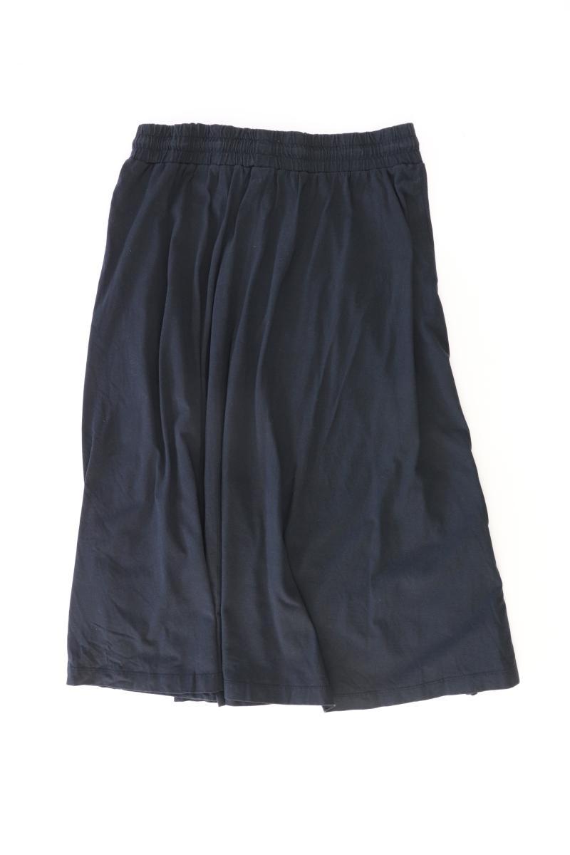 s.Oliver Stretchrock Gr. 42 neu mit Etikett Neupreis: 49,99€! schwarz