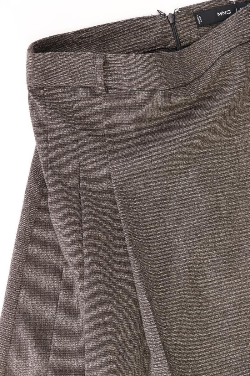 Mango Rock Gr. S braun