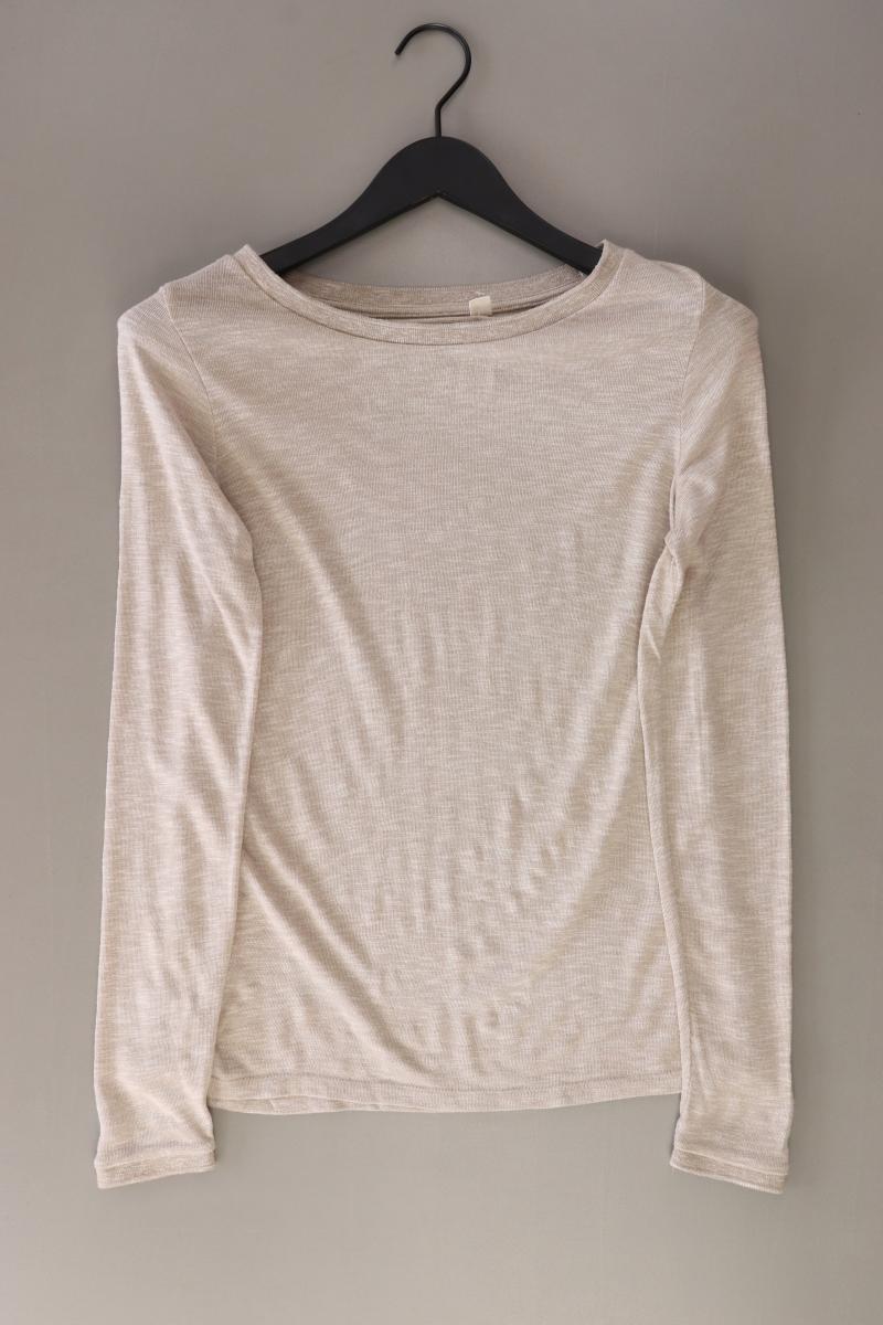 Esprit Feinstrickpullover Gr. S creme