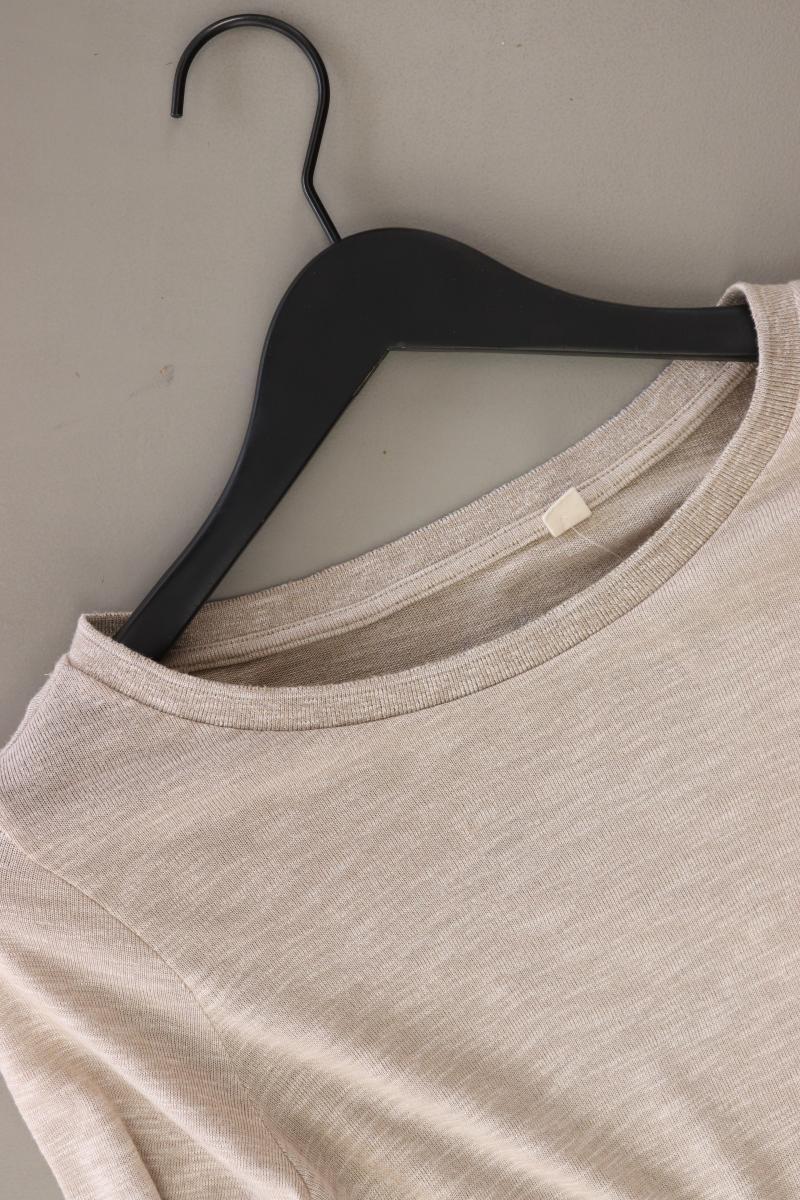 Esprit Feinstrickpullover Gr. S creme