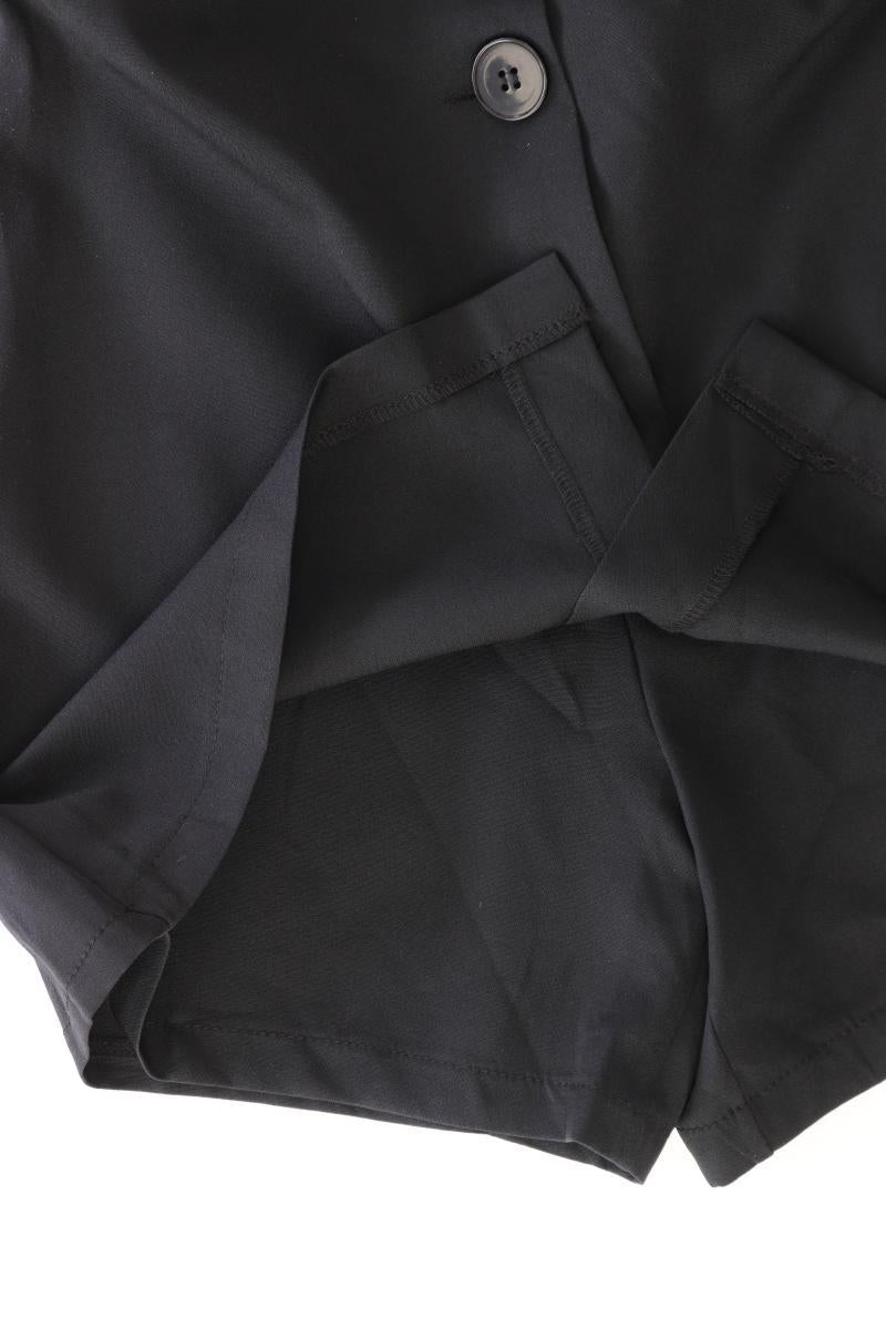 Trendyol Skort Gr. 34 neu mit Etikett schwarz aus Polyester