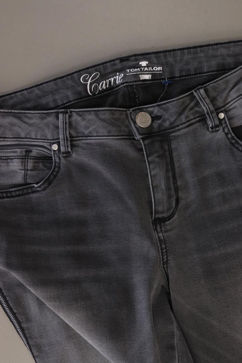 Second Hand Outfit Größe XL mit maier sports Trägertop in Gr. 44 und Tuch