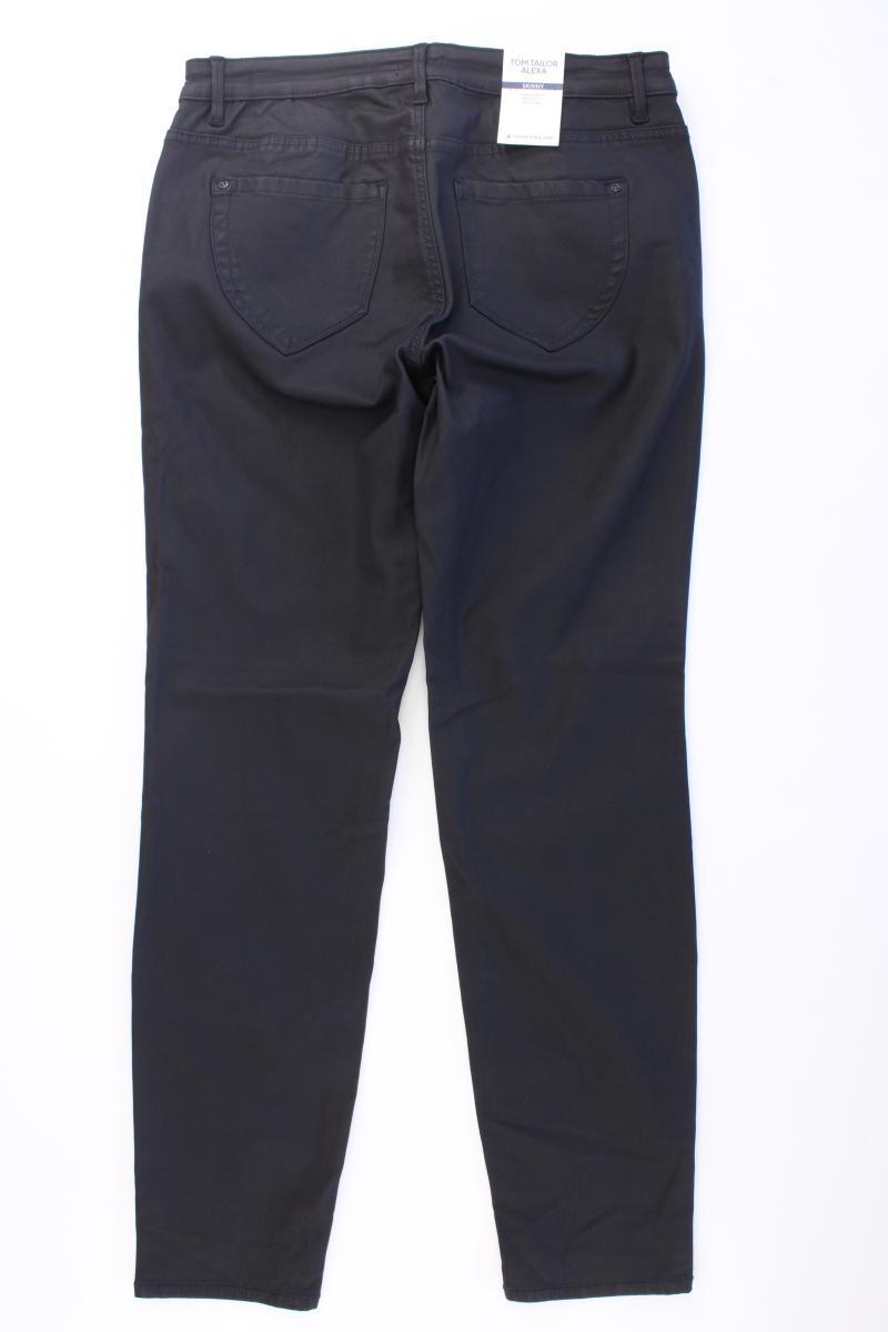 Tom Tailor Five-Pocket-Hose Gr. W32/L32 neu mit Etikett Neupreis: 59,99€!