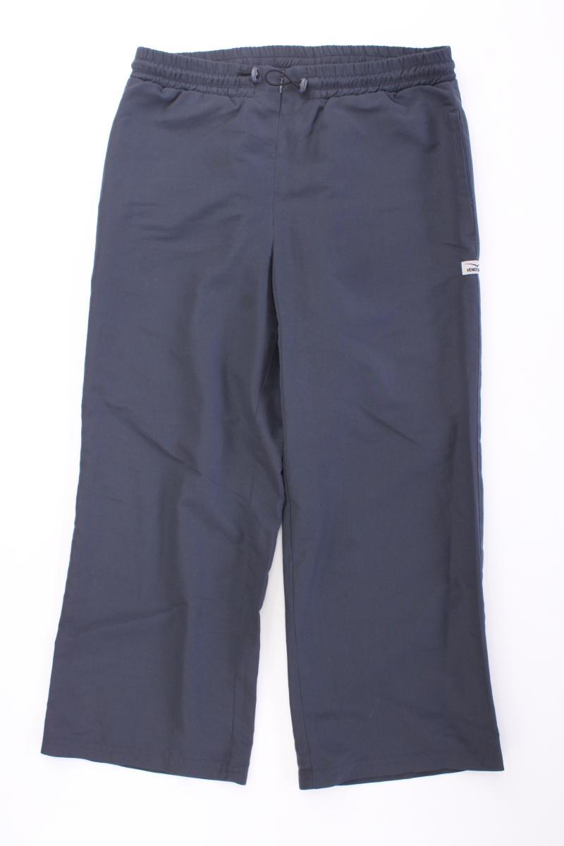 Venice Beach 7/8 Hose Gr. S grau aus Polyester