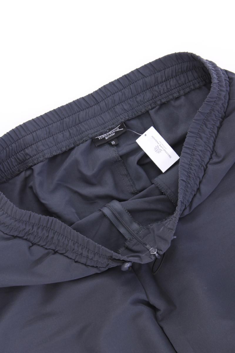 Venice Beach 7/8 Hose Gr. S grau aus Polyester