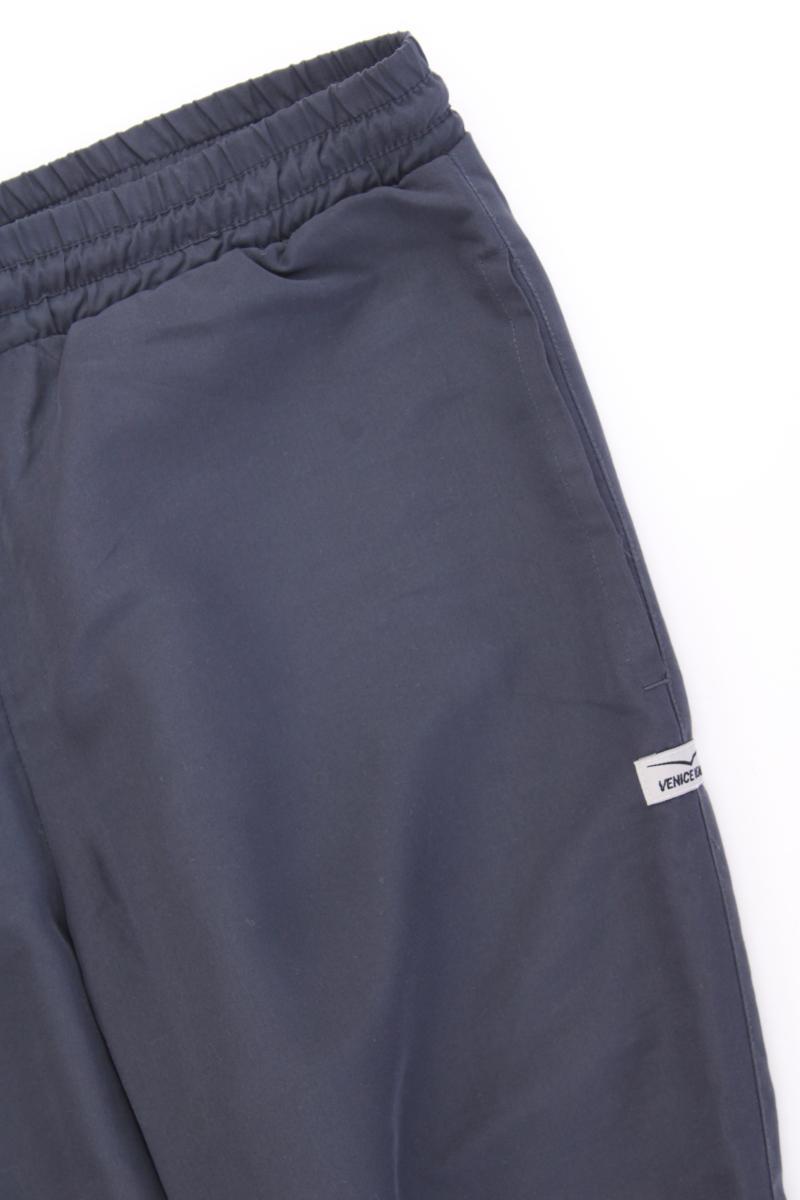 Venice Beach 7/8 Hose Gr. S grau aus Polyester