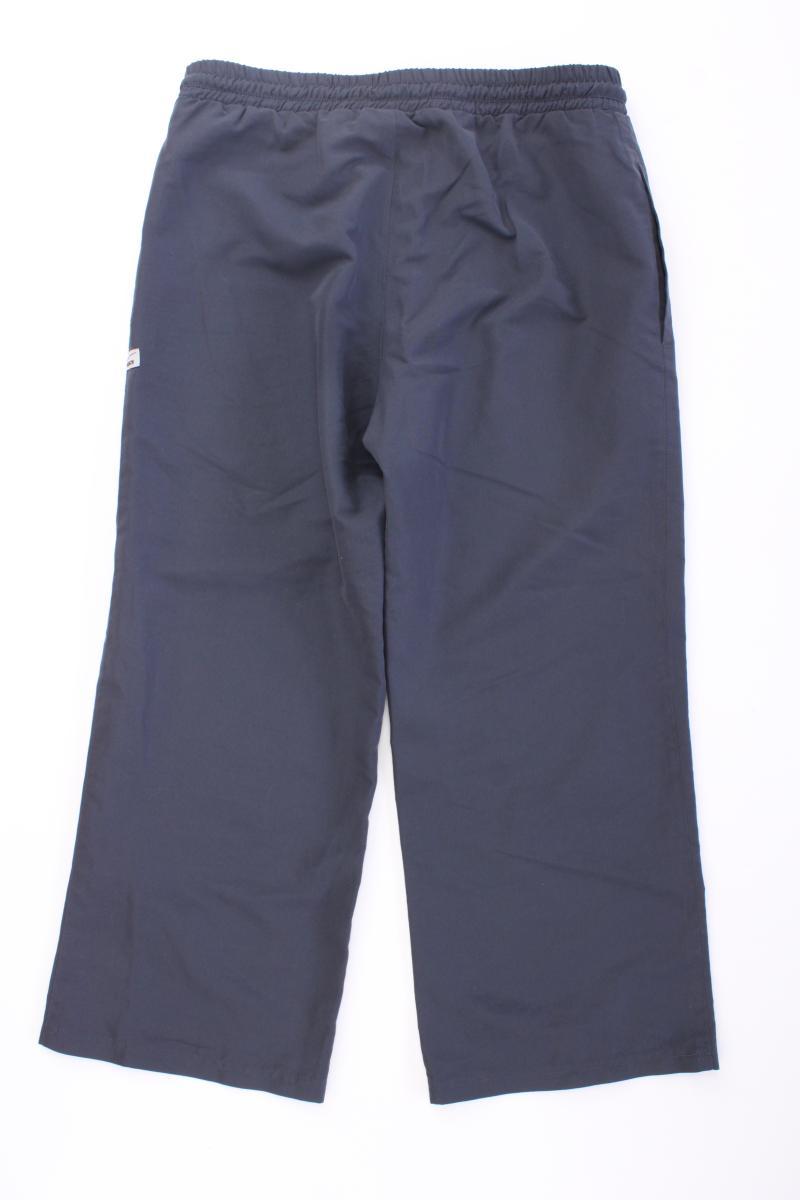 Venice Beach 7/8 Hose Gr. S grau aus Polyester