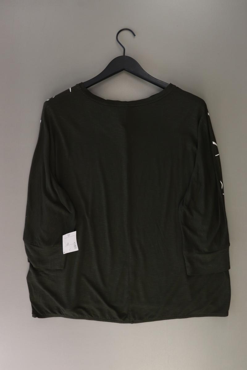 Street One Printshirt Gr. 46 neu mit Etikett Neupreis: 35,99€! 3/4 Ärmel